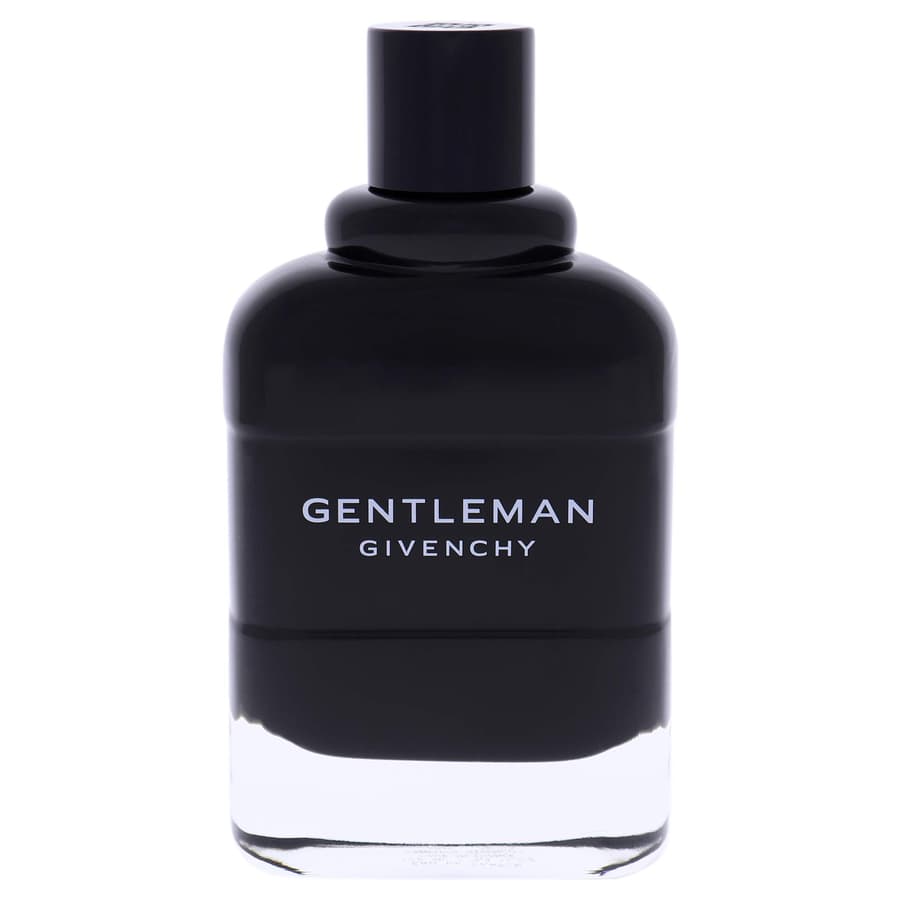 Givenchy Givenchy Gentleman Men EDP 3.4 oz
