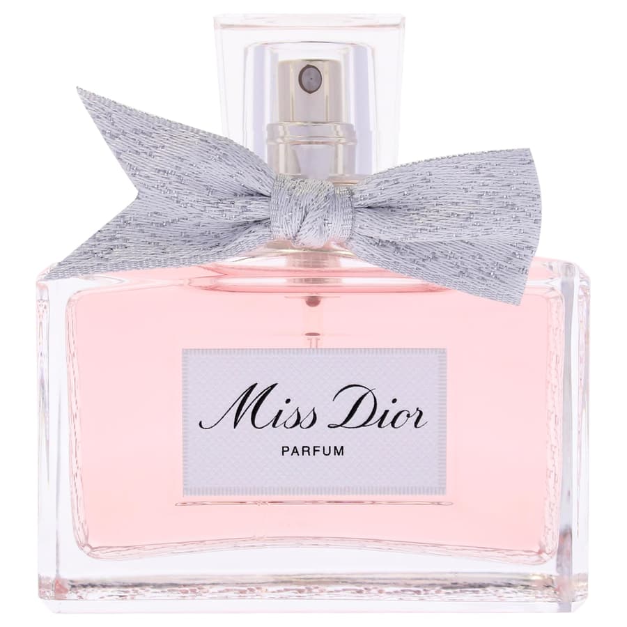 Miss Dior By Christian Dior Parfum For Women 1.7 oz