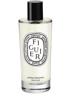 Diptyque Eau Capitale Unisex EDP 2.5 oz