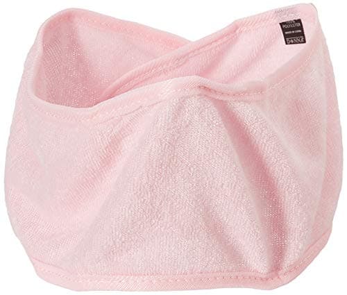 Donna Collection Brazilian Hair Extension Elastic Cord Dark Brown