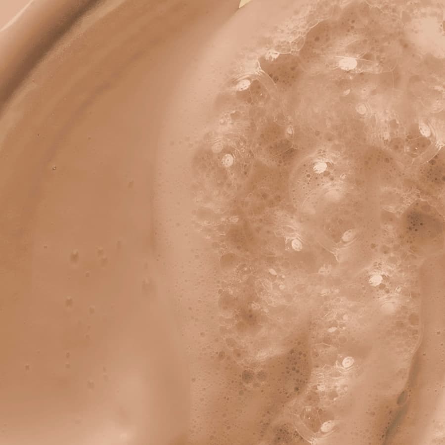 Dove Body Wash Melanin Radiance Nourishes for Restored Radiance 5% Pro Ceramide