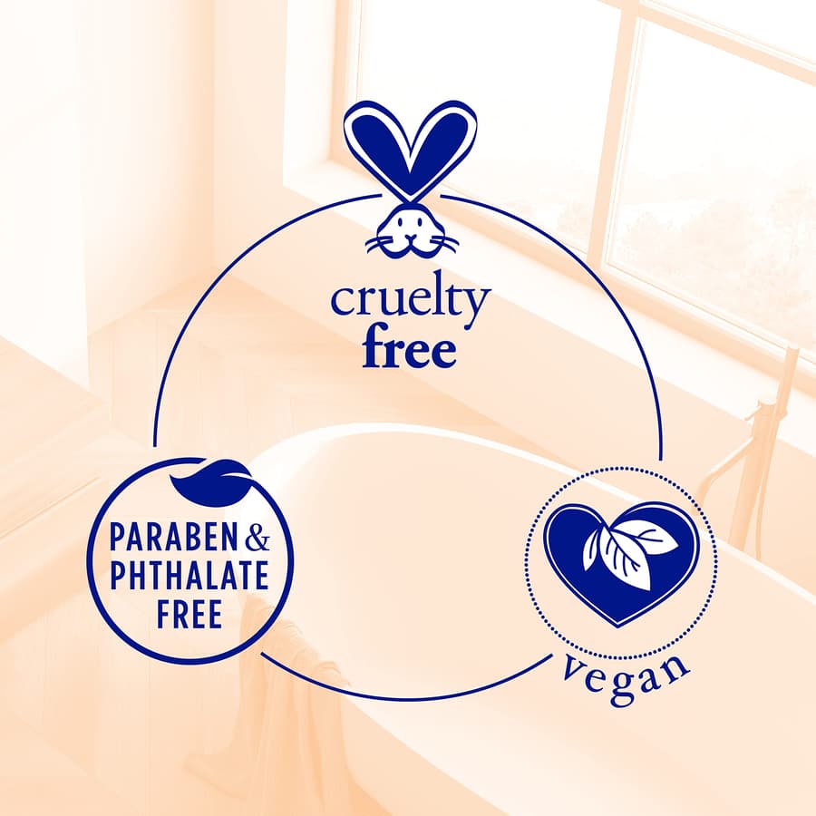 Dr Teal's Shea Sugar Body Scrub Citrus With Essential Oils Vitamin C 19 oz