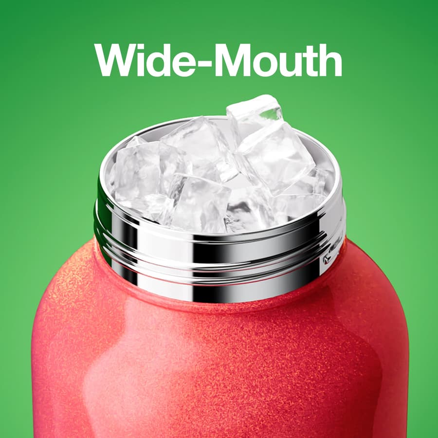 Linlin kettle - Jingle Bell (Christmas)