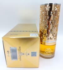 Emper Le Chameau Zuhur Dhahabia 2.7 L United Arab Emir. 48pcs Bybox EDP