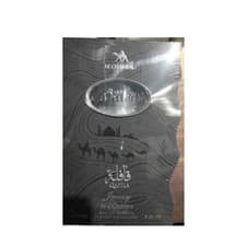 Emper Le Chameau Qafila Journey To Heaven 3.4 M United Arab Emir. 48pcs Bybox