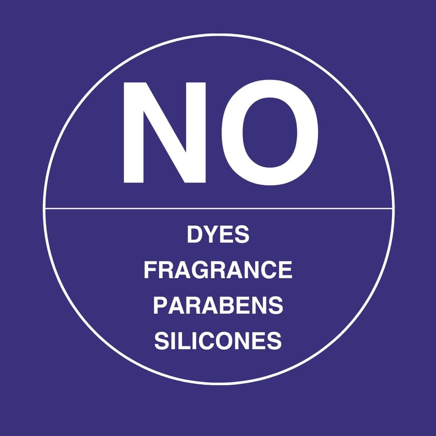 Én Love Growth Goddess Hair Scalp Oil With Rosemary Biotin Organic Rice Water