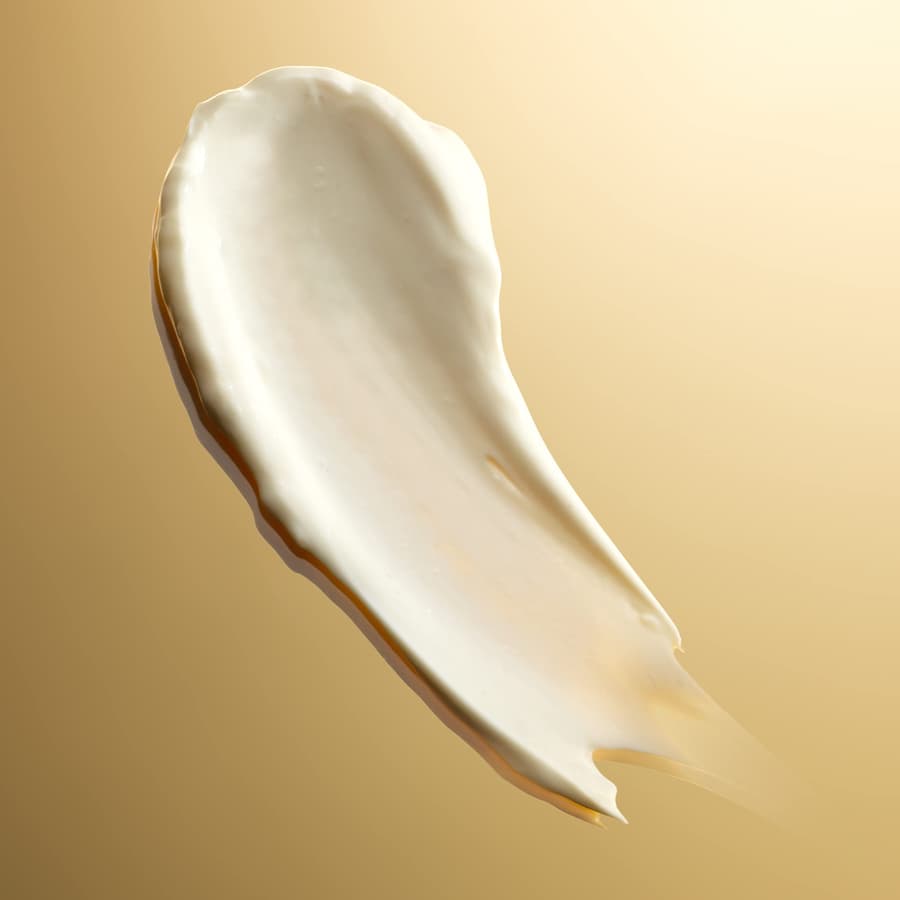 Eve Lom Daily Protection Spf 50 Facial Sunscreen Face Moisturizer Protects