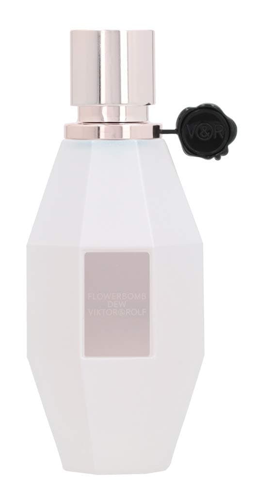 Viktor and Rolf Flowerbomb Dew Women EDP 1.7 oz