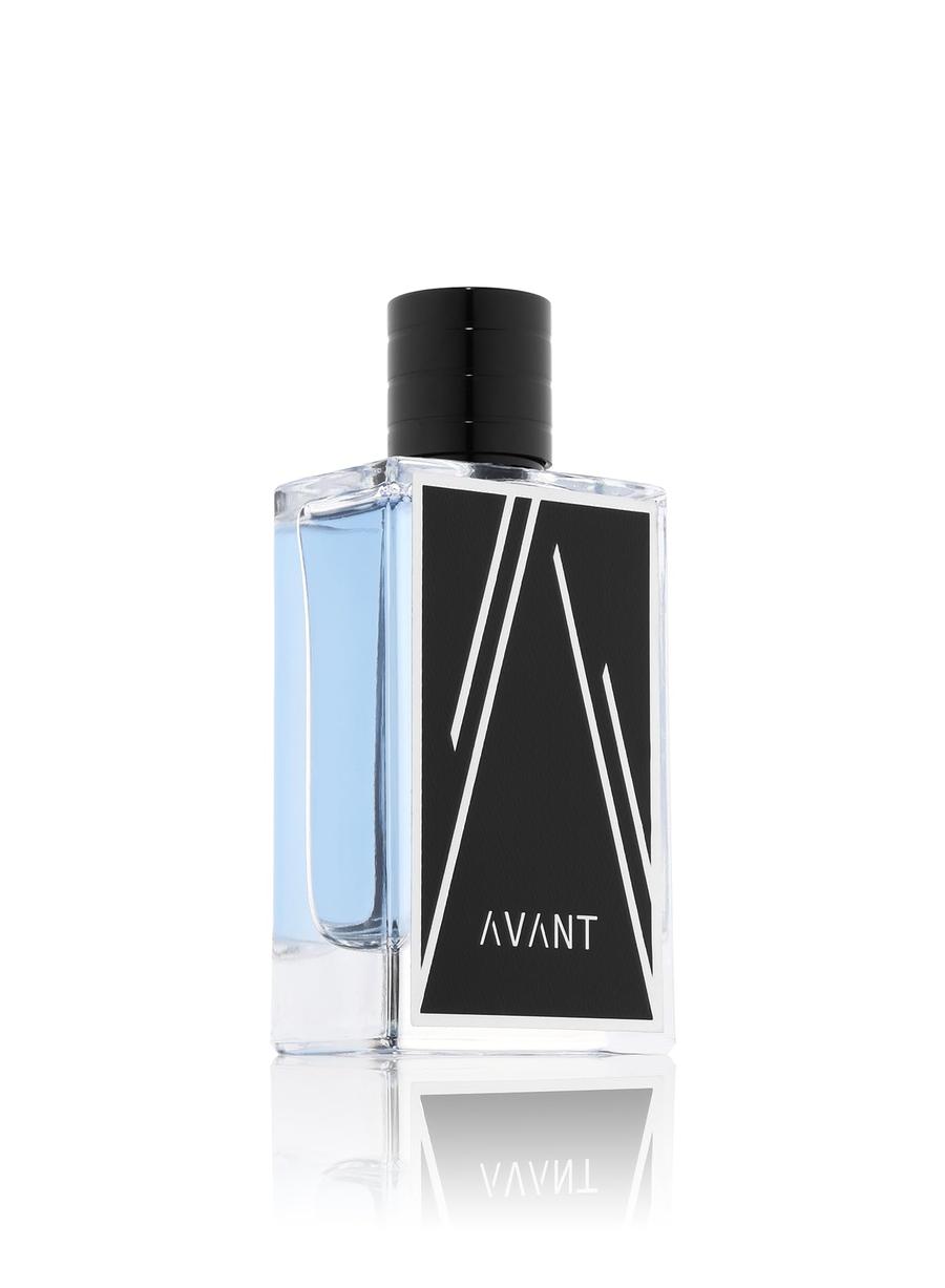 Avant Intense By World For Men EDP 3.4 oz