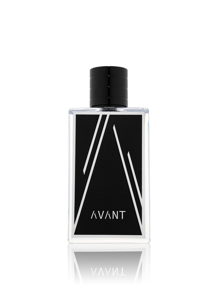 Avant Intense By World For Men EDP 3.4 oz