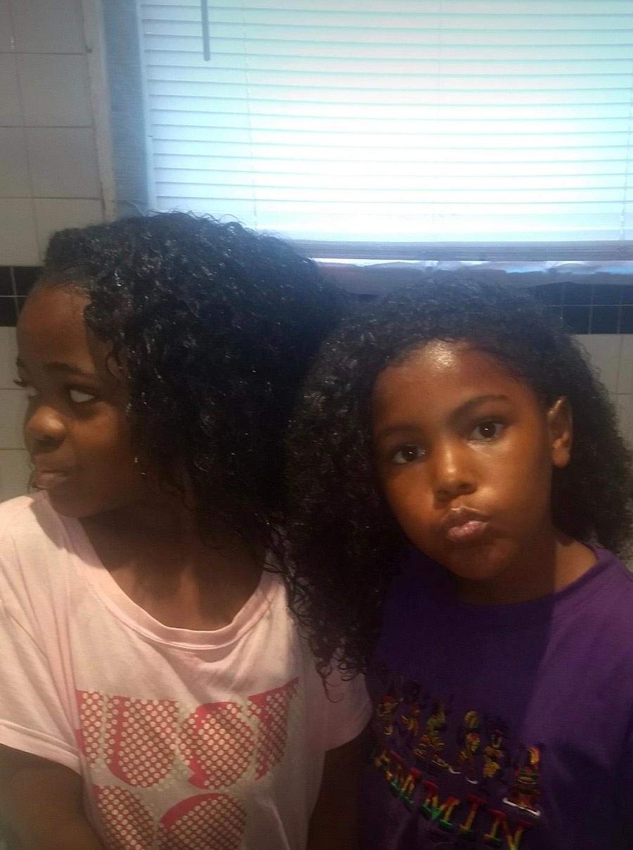 Gold Banner Beauty Products Good Naturally Moisture Masque Deep Stimulating