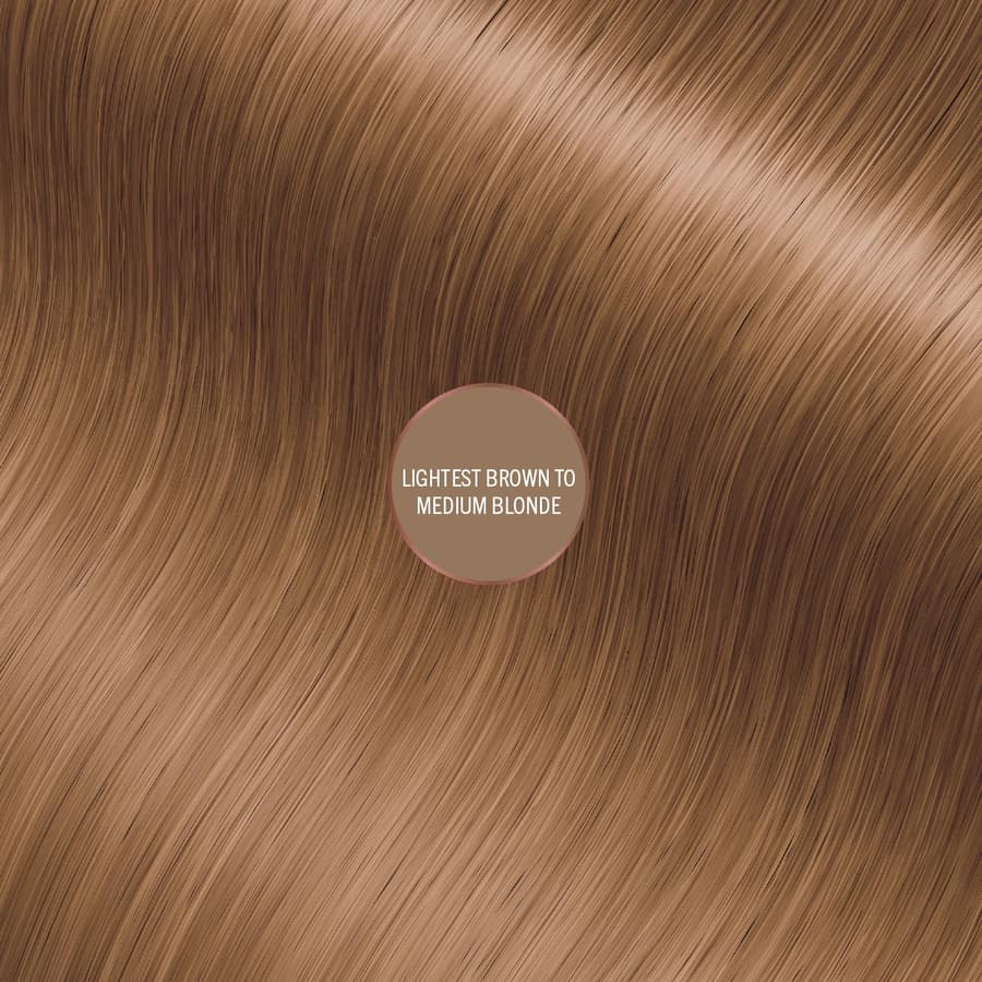 Everpro Gray Away Root Touchup Quick Stick Lightest Brown/medium Blonde 0.1 oz