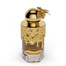 Gulf Orchid Oh Honey 3.4 L United Arab Emir. 48pcs Bybox EDP