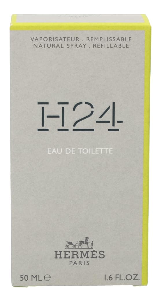 H24 Hermes H24 Men EDT 1.6 oz
