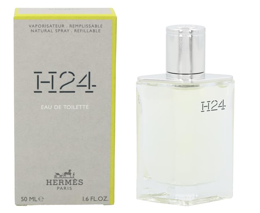 H24 Hermes H24 Men EDT 1.6 oz