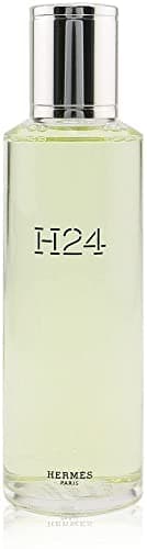 Hermès H24 For Men EDT 4.2 oz