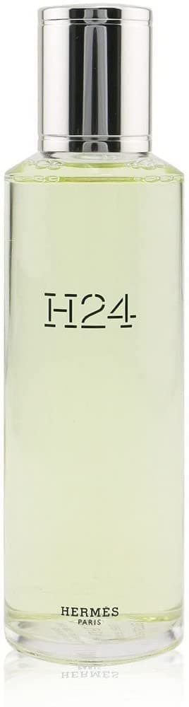 Hermès H24 For Men EDT 4.2 oz