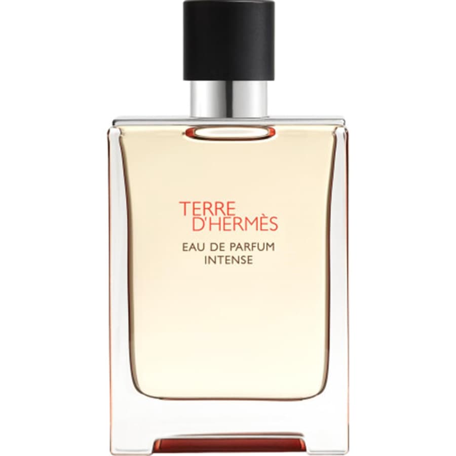 Hermes Terre D'hermes Intense 0.42 For Men EDP