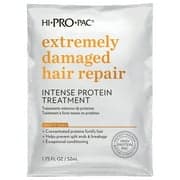 Hi Pro Pac Intense Protein Treatment To Repair Extremely Damaged Hair 1.75 Fl Oz