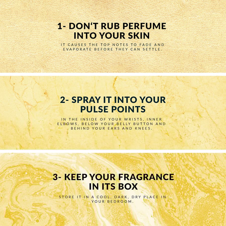 Reyane Tradition Insurrection