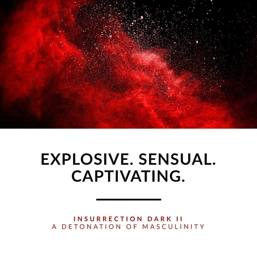 Reyane Tradition Insurrection