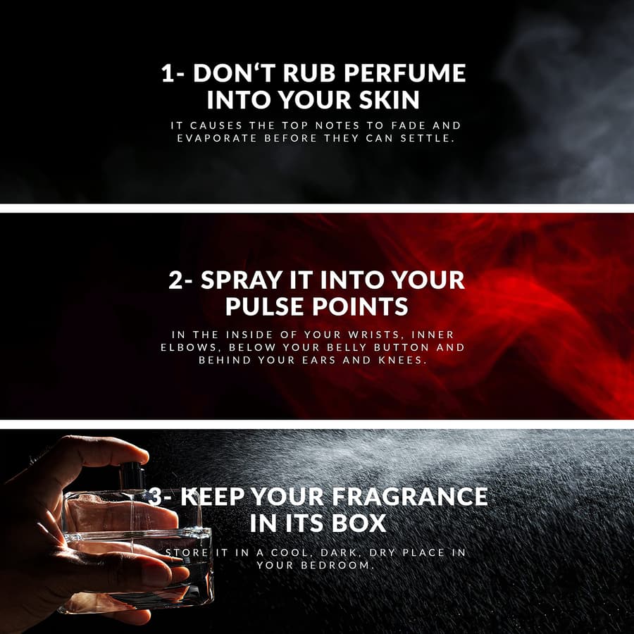 Reyane Tradition Insurrection