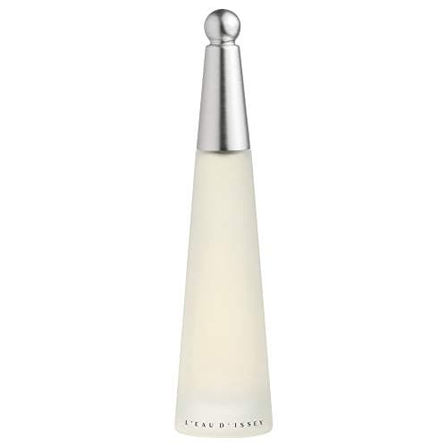 L'eau D'issey By Issey Miyake For Women EDT 0.84 oz