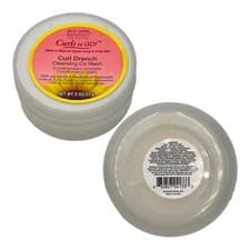 Jc Curls To Go Curl Drench 2 oz
