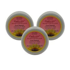 Jc Curls To Go Curl Drench 2 oz