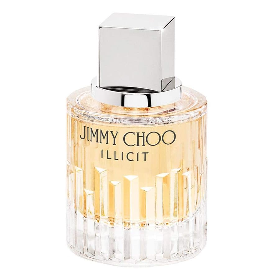 Jimmy Choo Illicit 3.3 Fl Oz