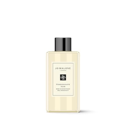Jo Malone Body Hand Lotion Lime Basil Mandarin 3.4 Fl Oz