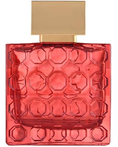 Joseph Prive Collection Flaunt Rouge Unisex EDP 3.4 oz