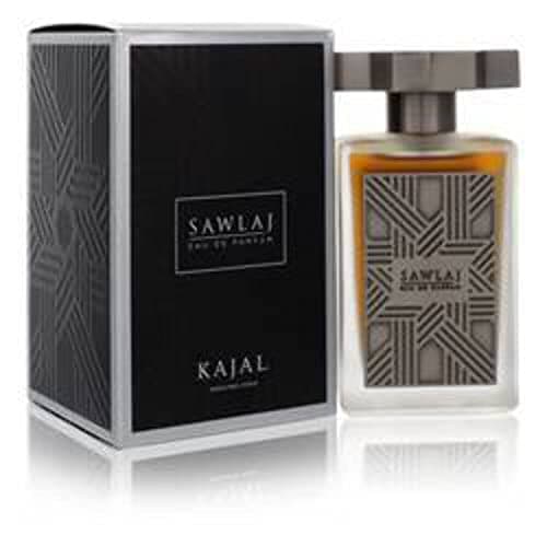 Kajal Sawlaj for Unisex Unisex EDP 3.4 oz