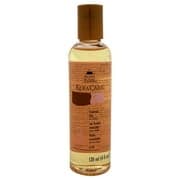 Keracare Essential Oils for the Hair 4 oz