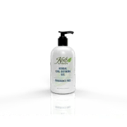 Koils Curl Defining Free Gel 8 oz