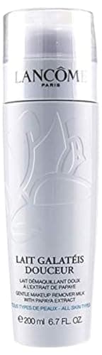 Decleor Aroma Night Neroli Essential Night Balm / 15 ml (0.5 oz)