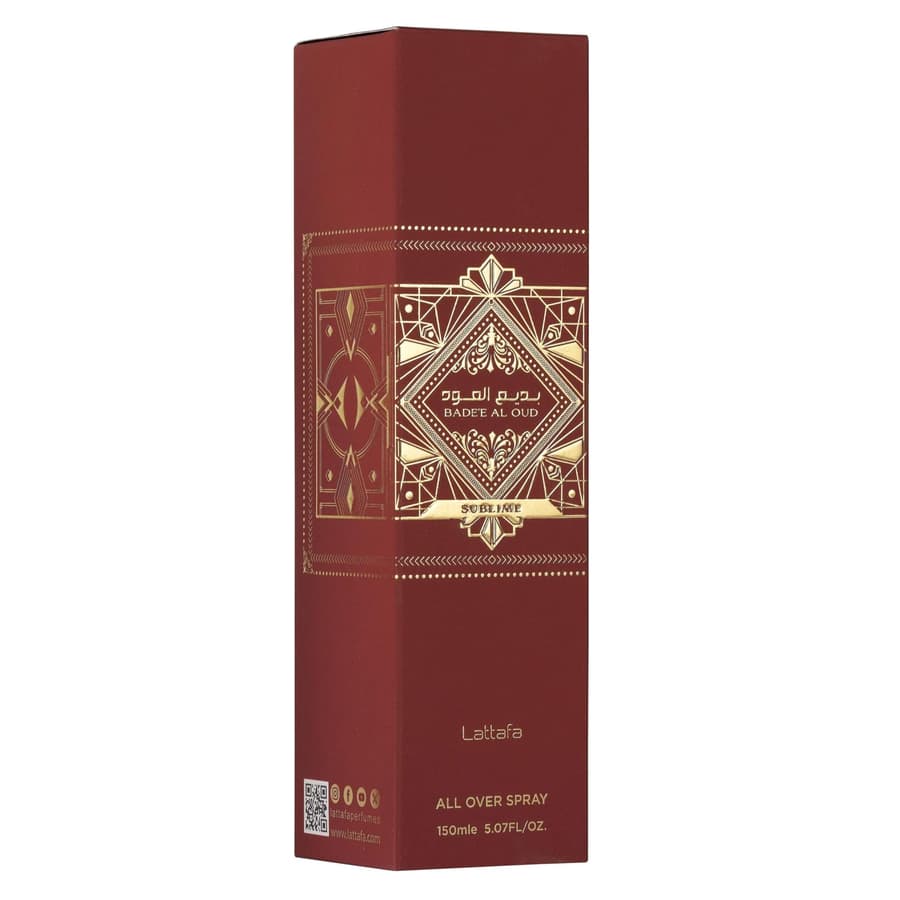 Lattafa Asdaaf Ameerat Al Arab Prive Rose Fruity Floral Musky Sweet All Over