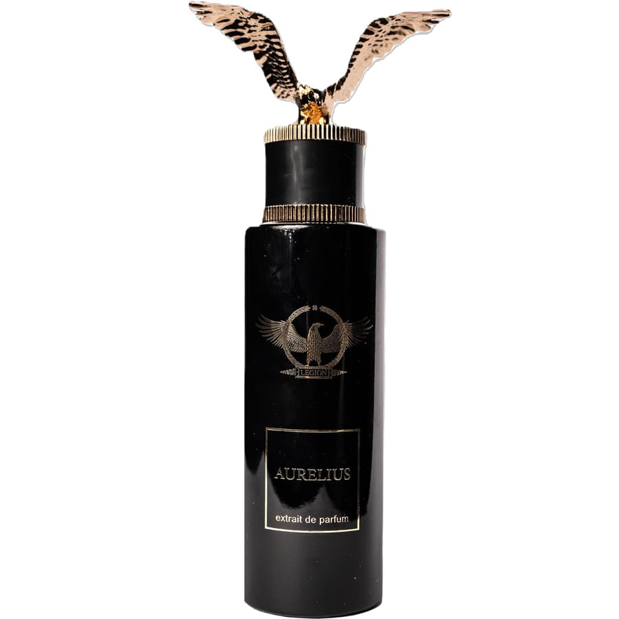 Legion Perfumes Aurelius Unisex EDP 3.4 oz