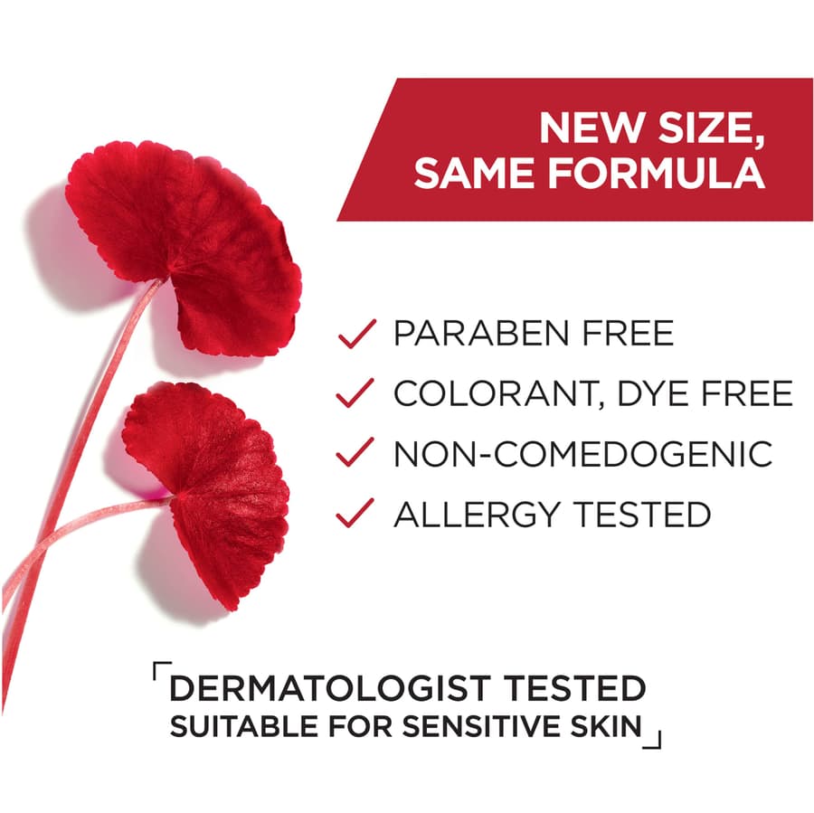 L'oreal Paris Revitalift Anti Wrinkle and Firming Face Night Cream Pro Retinol