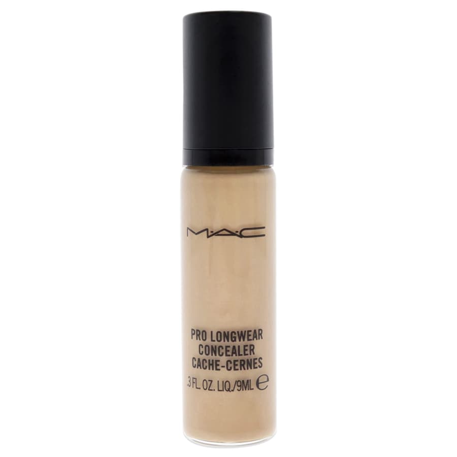 Mac Pro Longwear Concealer Multi 0.3 Fl Oz