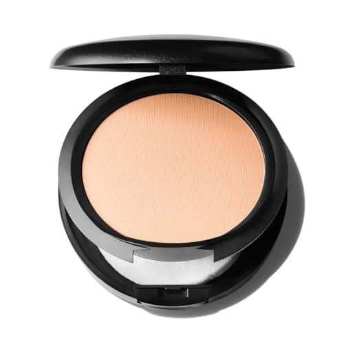Mac Studio Fix Powder Plus Foundation N4 15g/ 0.52 oz