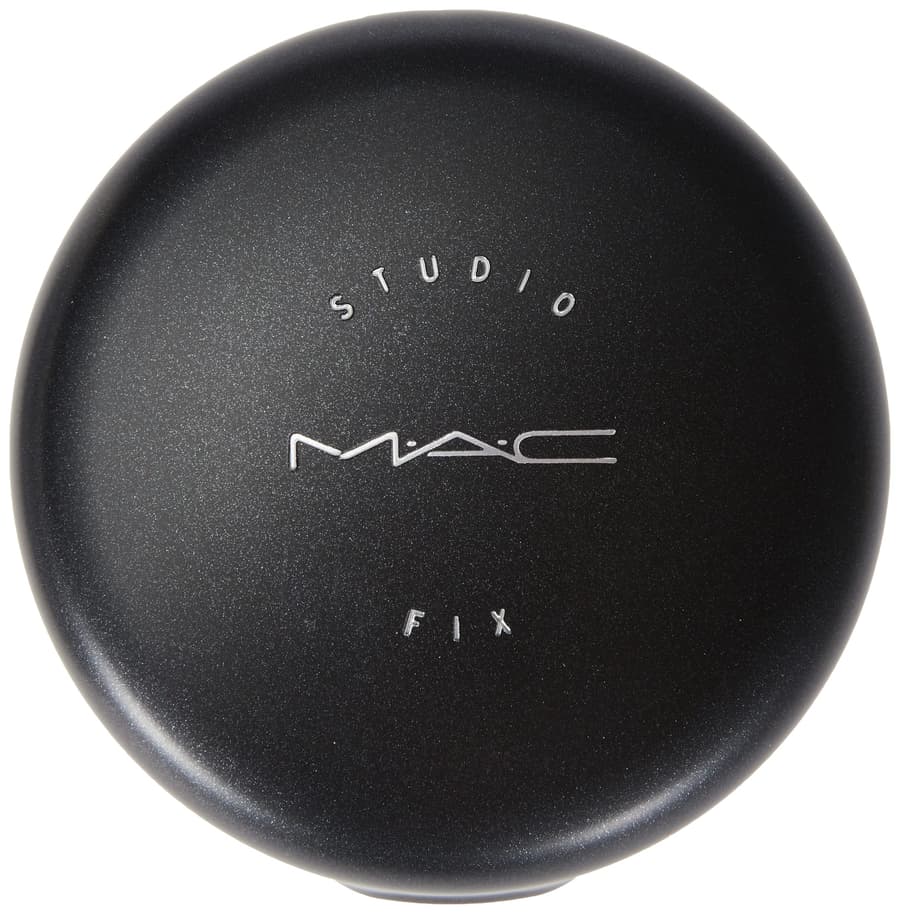 Mac Studio Fix Powder Plus Foundation Nc20 Nw18 0.52 oz