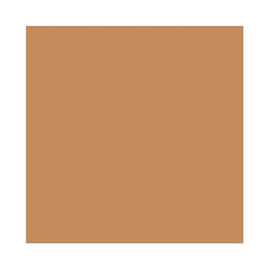 Mac Cosmetics Studio Fix Powder Plus Foundation Nc55 Nc55 / 15 G 0.52 oz