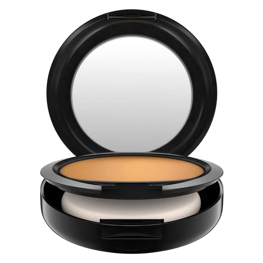 Mac Cosmetics Studio Fix Powder Plus Foundation Nc55 Nc55 / 15 G 0.52 oz