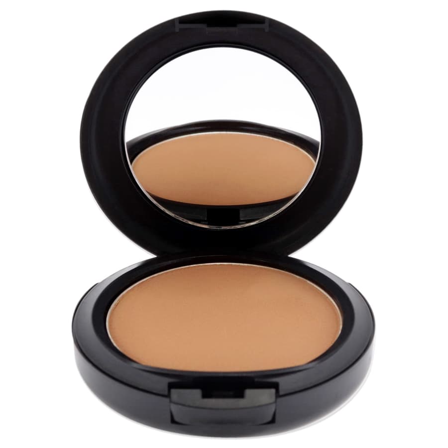 Mac Studio Fix Powder Plus Foundation Nw40 15gm/ 0.52 oz