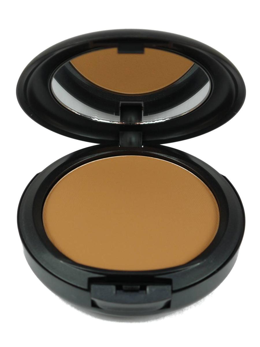 Mac Studio Fix Powder Plus Foundation Nw46 15gm/ 0.52 oz