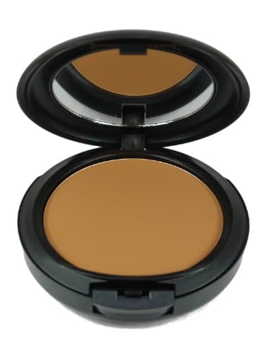 Mac Studio Fix Powder Plus Foundation Nw46 15gm/ 0.52 oz