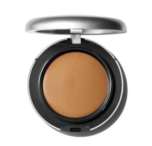 Mac Studio Fix Tech Cream To Powder Foundation Nc30 0.35 oz