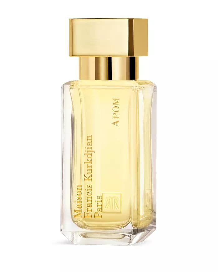 Maison Francis Kurkdjian Apom Unisex EDP 1.2 oz