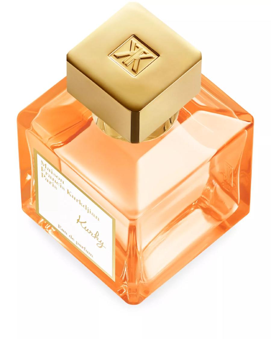 Maison Francis Kurkdjian Kurky Unisex EDP 2.4 oz